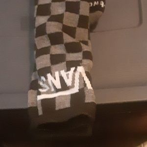 Vans Underwear & Socks - Van's unisex socks Vans Underwear & Socks - Van's unisex socks